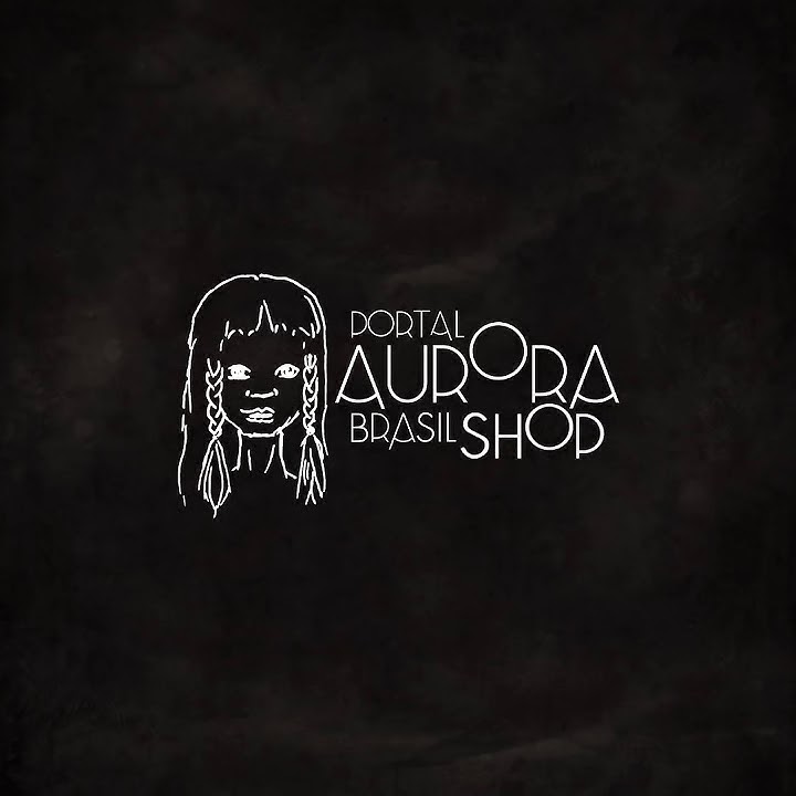 Portal AURORA Brasil (@PortalAURORAbr) / X