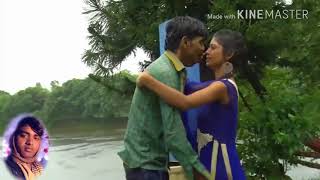 Ham Ke Chon Ke Tu Jaebu