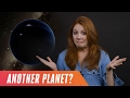 Searching for Planet Nine