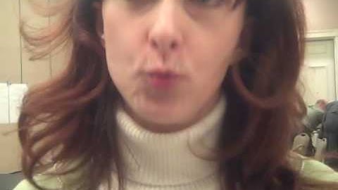 New Citizen of Watchdog Nation!