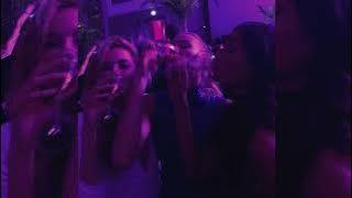 Toby Romeo, Leony - Crazy Love (NVRO Techno Edit) [EXTENDED]