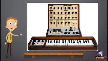 Past meets Future 75