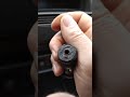 Как удлинить автомобильное зарядное ваз 21099