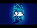 Wie is jouw Eredivisie OneToWatch?