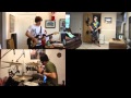 Blink-182 - All The Small Things Collaborative Cover By Far As Hell