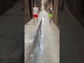 Bcn – street art short, graffiti video, streetart video