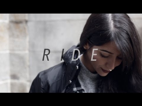 michael constantino mashup lyrics letra mashup 2016 bely basarte y david rees doovi michael constantino mashup lyrics letra mashup 2016 bely basarte y david rees doovi