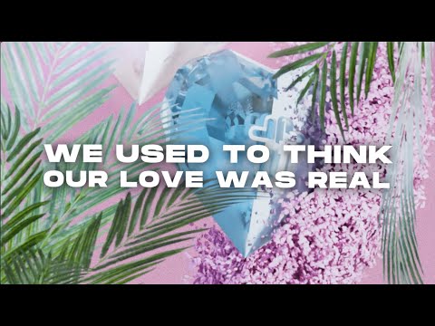 Janji - We Were Liars (feat. Joel Sundkvist)