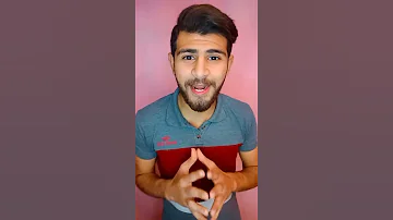 ماذا يحدث لو نمت بدون ملابس 