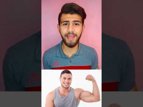 ماذا يحدث لو نمت بدون ملابس