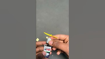 dc motor ideas 😍 #dcmotor #shorts