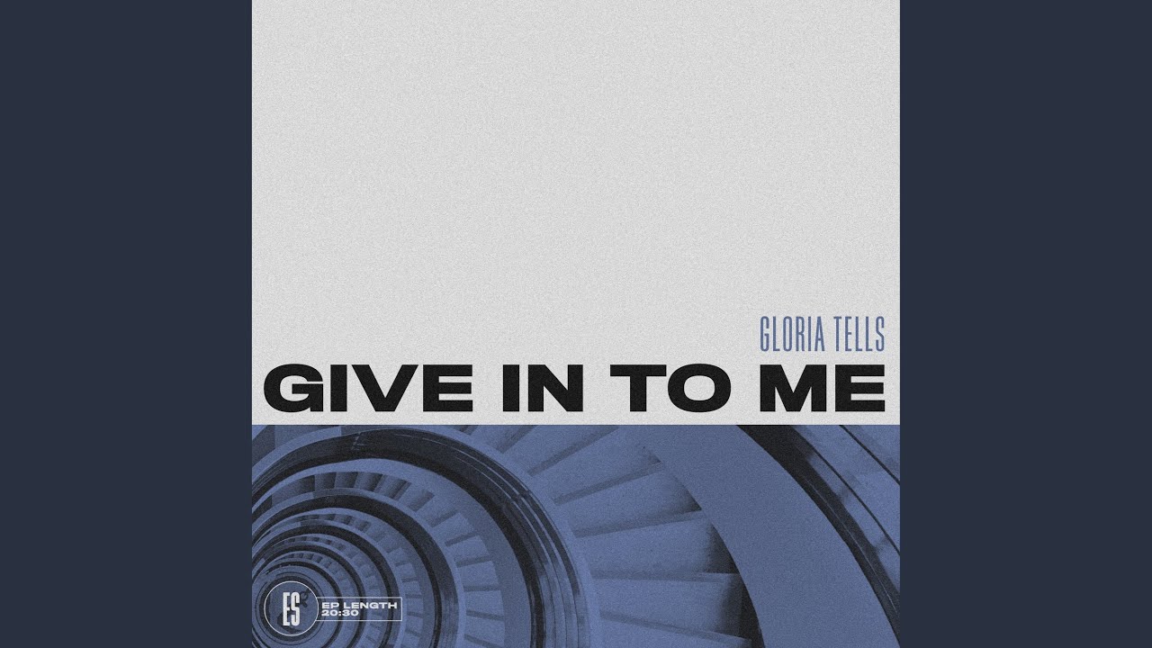 Give in to Me - YouTube