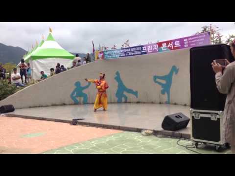 Ramesh Shrestha - Maitir Heri