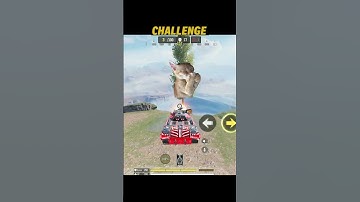 Win with NO KILLS in the ENDGAME! 🤯 #shorts