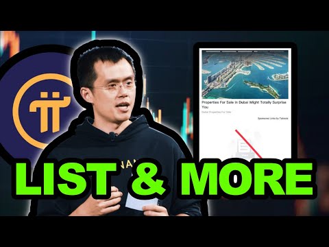 PI Network Coin