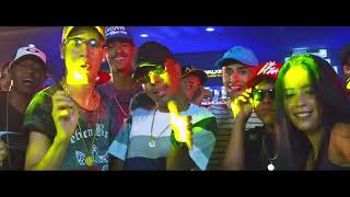 MC MM - Mercenária Pé de Barro (KondZilla)