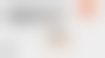 Como Descargar Instalar JAVA 8 (JDK) en  Ubuntu 16 Completo