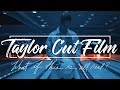 Anyone We Want to Be | (Taylor Cut Films)