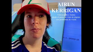 Por Fin Este Unboxing No Es De Kh