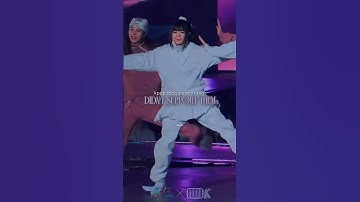 K-pop idols parents that didn’t support them! #fypシ #kpop #plsdontflop #plsmakethisviral #noflop