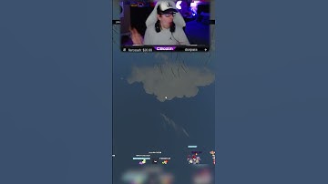 I swear this dude was alive and trying to grub 🤣😂🤣   #rust #rustgame #gaming