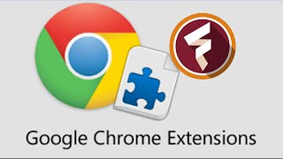 How To Use Chrome Extensions In Trafficbotpro