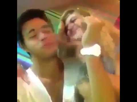 انت مبتهزرش يا رمضان ههههههههههههههههههه