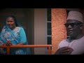 Sabon waƙar Bansankaba (Official Video) Daga Malam Yahaya Makaho Mp3 Song