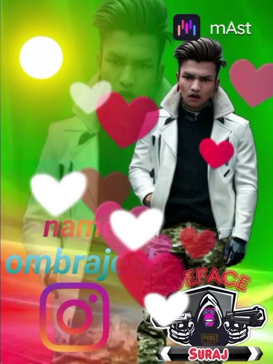 mudg bmyjt #dj #love