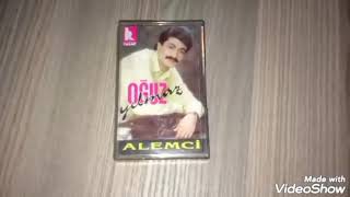 Oğuz Yılmaz Dursun Tik Tak Kaynana 1993