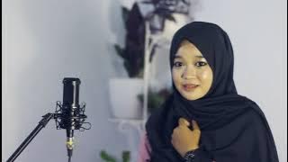 Download lagu PEJAH HUSNUL KHOTIMAH - Cover Adinda Bilqis