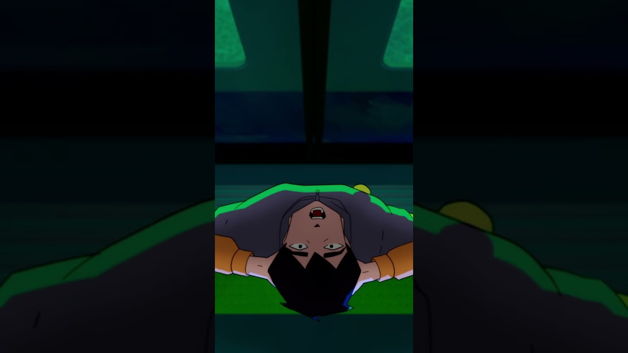 2024 VCT Pacific テーマソング "UNDEFEATED" with XG