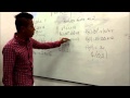 FUNCION CUADRATICA VIDEO