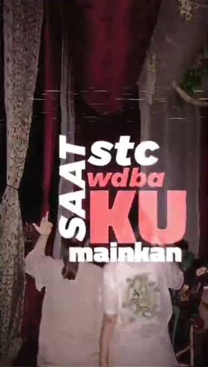 Story wa Pargoy Minang #storywa