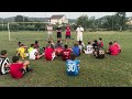 Kalimi InEnis Repaj Tek KF VLLAZNIA 25 Korrik 2025 Kalimi InEnis Repaj Tek KF VLLAZNIA 25 Korrik 2025