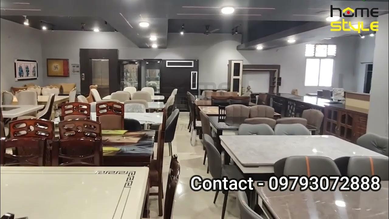 yamaha showroom alambagh