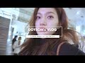 [KiKi-LOG] DOYEON's VLOG '도도쮸의 하루'