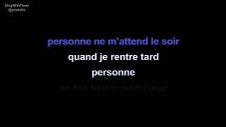 hélène  je m'appelle hélène  lyrics  paroles  letra