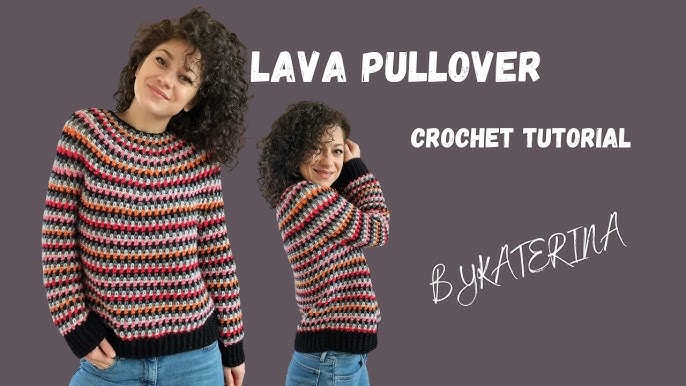 Teddy Bear Sweater – ByKaterina