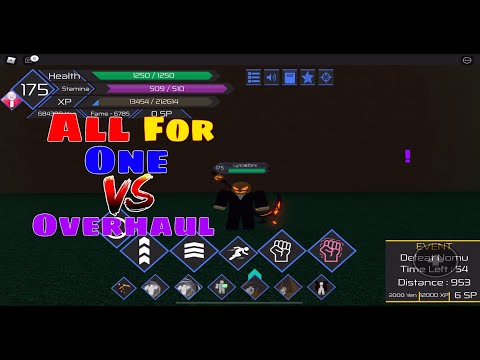 Joining Random Server In Heroes Online Team Battles How Well Can I Do Roblox Gameplay Youtube - give you one hallow scythes in roblox villains online