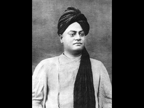 TRUE BUDDHISM Vivekananda Complete Works Volume 2 Reports in American ...