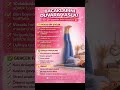 AYAKLARINIZI DUVARA YASLAYIN, SONUÇ HARİKA