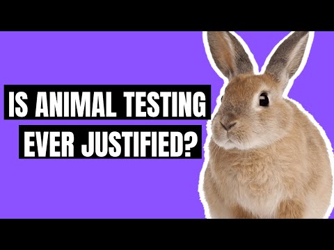 Video: USA Tested New Drugs On Indians As On Animals - Alternative View