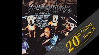 Snoop Dogg - Buss&#39;n Rocks