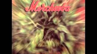 MORCHEEBA  - moog island