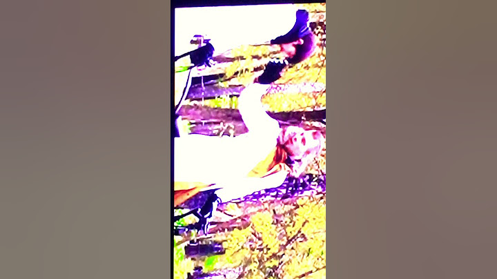 Что будет если соединить 5 велосипедов 🚲🚴‍♀️🚴🚴‍♂️🚵‍♂️