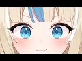 https://youtu.be/Qx--rJkyfjM