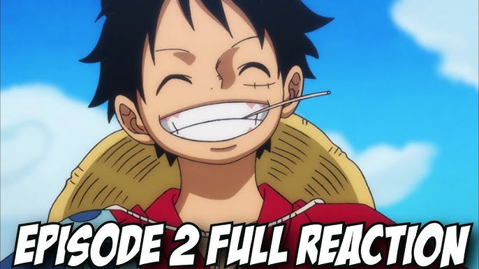 Shigeharu Honda Returns  Major Anime Reaction, S1 Ep 2&3