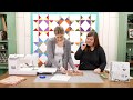 REPLAY: Cake Mix Recipe Papers