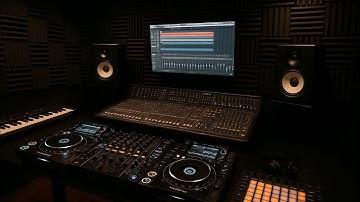 Crate Digging - Ryder Wilson (Official Video) 